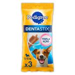 petisco-para-caes-adultos-racas-pequenas-pedigree-dentastix-pacote-45g-3-unidades-7896029052327-1-jpg