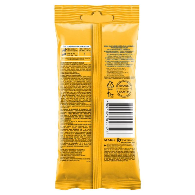 petisco-para-caes-adultos-racas-pequenas-pedigree-dentastix-pacote-45g-3-unidades-7896029052327-2-jpg