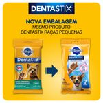 petisco-para-caes-adultos-racas-pequenas-pedigree-dentastix-pacote-45g-3-unidades-7896029052327-3-jpg