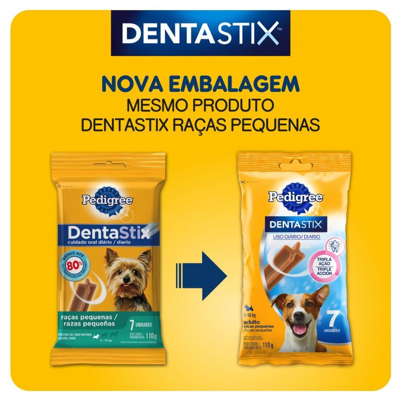 petisco-para-caes-adultos-racas-pequenas-pedigree-dentastix-pacote-45g-3-unidades-7896029052327-3-jpg
