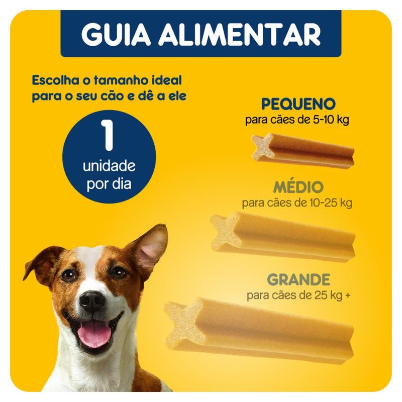 petisco-para-caes-adultos-racas-pequenas-pedigree-dentastix-pacote-45g-3-unidades-7896029052327-4-jpg