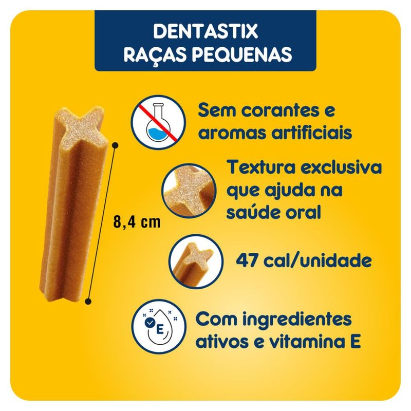 petisco-para-caes-adultos-racas-pequenas-pedigree-dentastix-pacote-45g-3-unidades-7896029052327-5-jpg