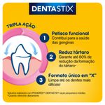 petisco-para-caes-adultos-racas-pequenas-pedigree-dentastix-pacote-45g-3-unidades-7896029052327-6-jpg