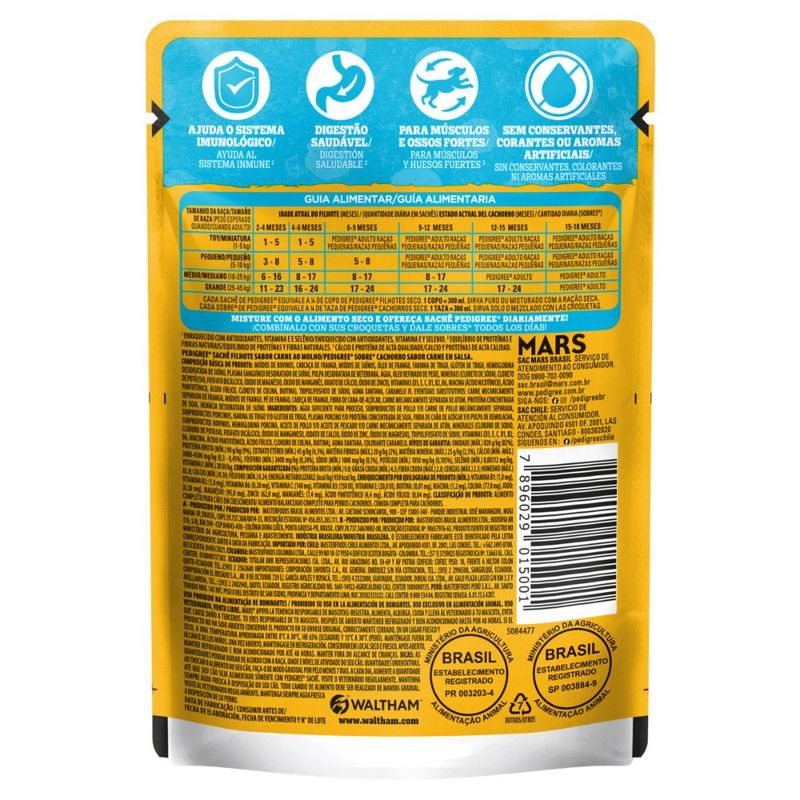 racao-umida-pedigree-sache-carne-ao-molho-para-caes-filhotes-100g-7896029015001-2-jpg