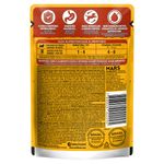 racao-umida-pedigree-sache-carne-ao-molho-para-caes-adultos-de-racas-pequenas-100g-7896029022245-2-jpg