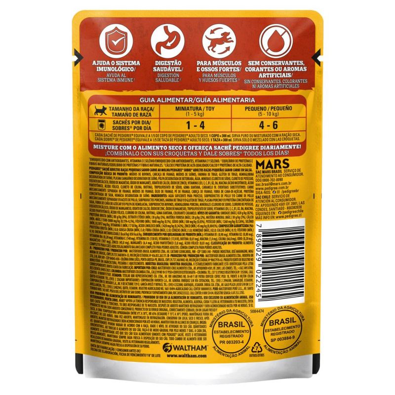 racao-umida-pedigree-sache-carne-ao-molho-para-caes-adultos-de-racas-pequenas-100g-7896029022245-2-jpg