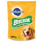 petisco-para-caes-adultos-pedigree-biscrok-multi-pouch-500g-7896029041932-1-jpg