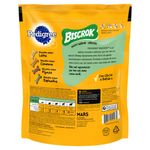 petisco-para-caes-adultos-pedigree-biscrok-multi-pouch-500g-7896029041932-2-jpg