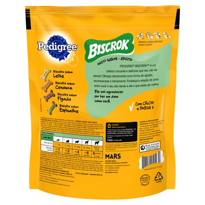 petisco-para-caes-adultos-pedigree-biscrok-multi-pouch-500g-7896029041932-2-jpg