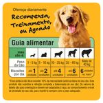 petisco-para-caes-adultos-pedigree-biscrok-multi-pouch-500g-7896029041932-3-jpg