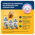 petisco-para-caes-adultos-pedigree-biscrok-multi-pouch-500g-7896029041932-4-jpg