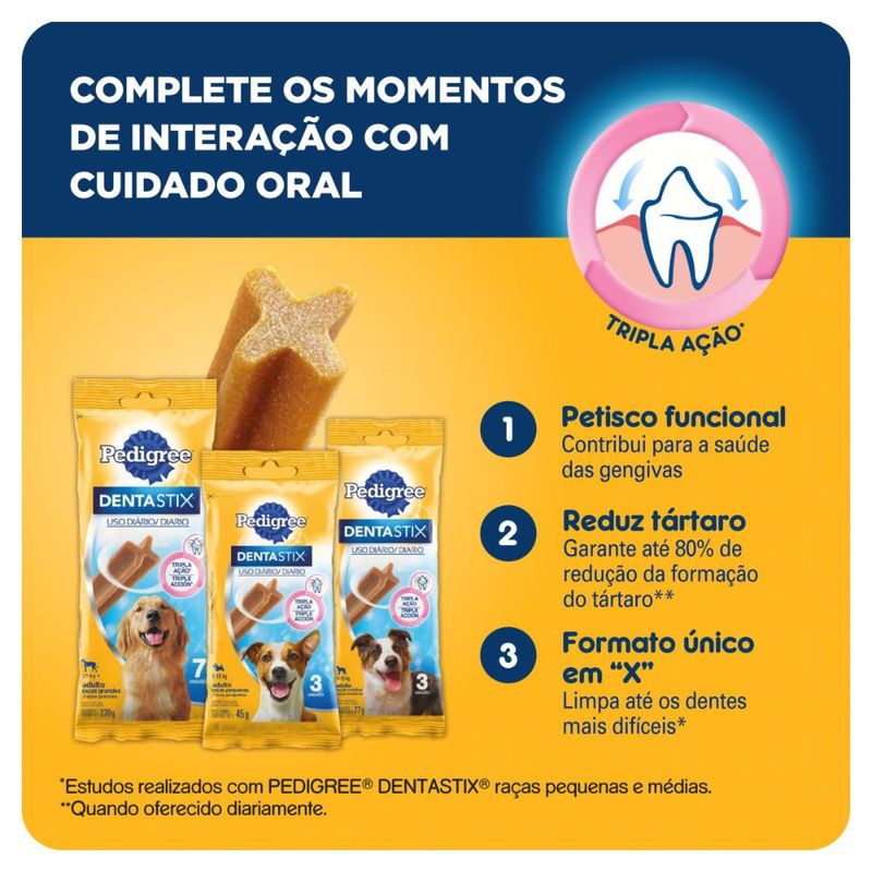 petisco-para-caes-adultos-pedigree-biscrok-multi-pouch-500g-7896029041932-4-jpg