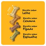 petisco-para-caes-adultos-pedigree-biscrok-multi-pouch-500g-7896029041932-5-jpg