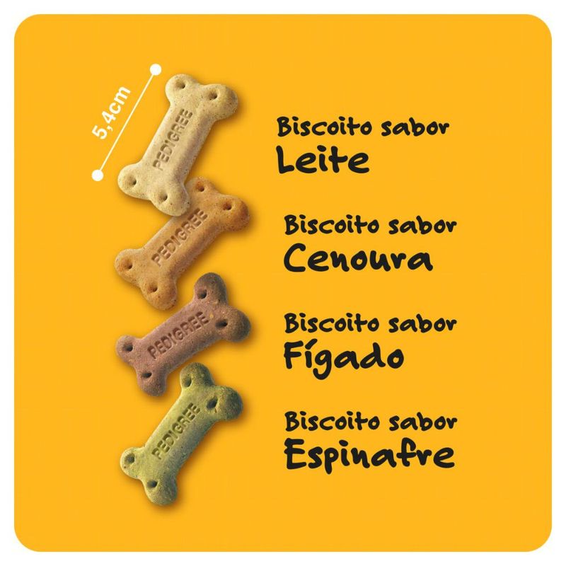 petisco-para-caes-adultos-pedigree-biscrok-multi-pouch-500g-7896029041932-5-jpg