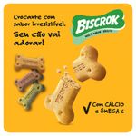 petisco-para-caes-adultos-pedigree-biscrok-multi-pouch-500g-7896029041932-6-jpg
