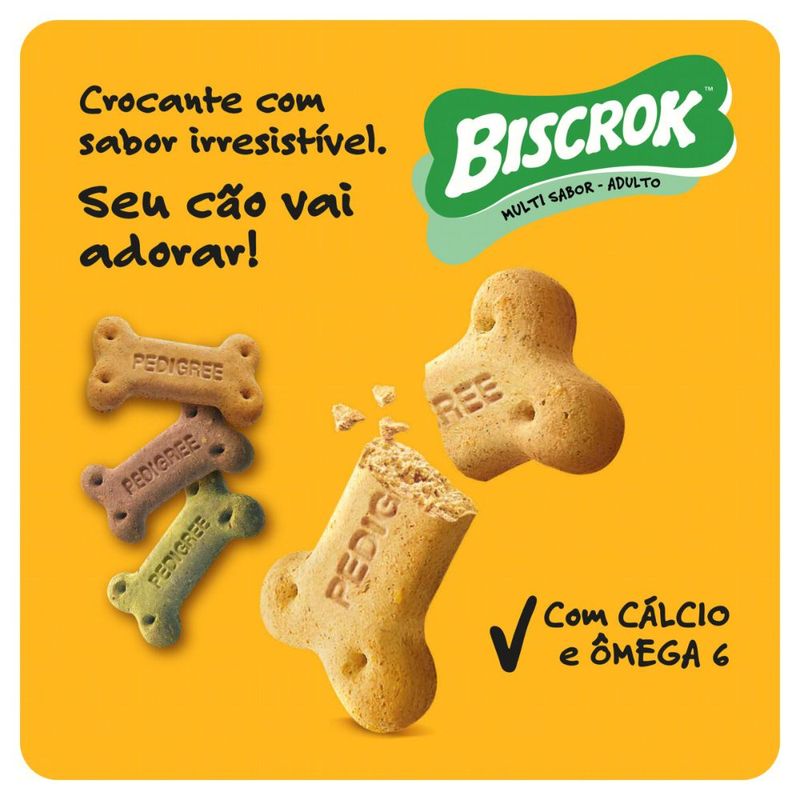 petisco-para-caes-adultos-pedigree-biscrok-multi-pouch-500g-7896029041932-6-jpg
