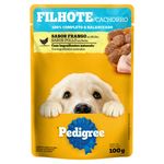 racao-umida-pedigree-sache-frango-ao-molho-para-caes-filhotes-100g-7896029022252-1-jpg