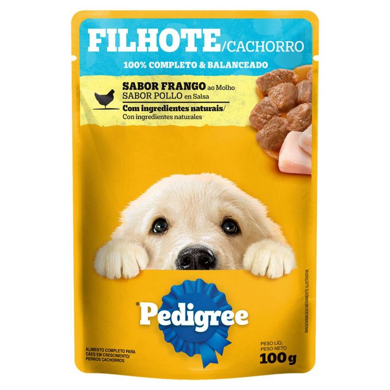 racao-umida-pedigree-sache-frango-ao-molho-para-caes-filhotes-100g-7896029022252-1-jpg