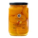 pessegos-em-calda-grego-mamma-bia-light-660g-7908073102689jpg