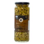 azeitona-espanhola-fatiada-mamma-bia-150g-7898953924367jpg