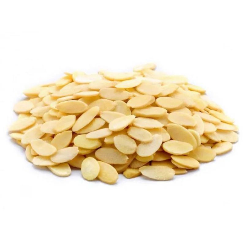 amendoa laminada mamma bia 100g 33063478 -2-.jpg
