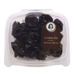 Ameixa Seca sem Caroço Mamma Bia 200g