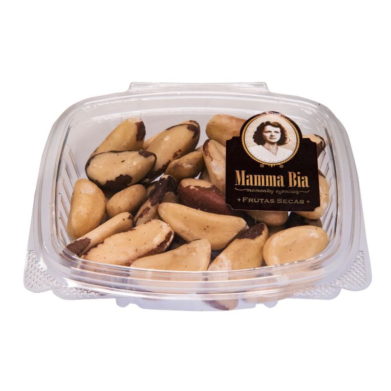 castanha do para mamma bia 150g 33063805.jpg