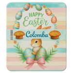 colomba-italiana-il-vecchio-latas-variadas-700g-8002734001249-1-jpg
