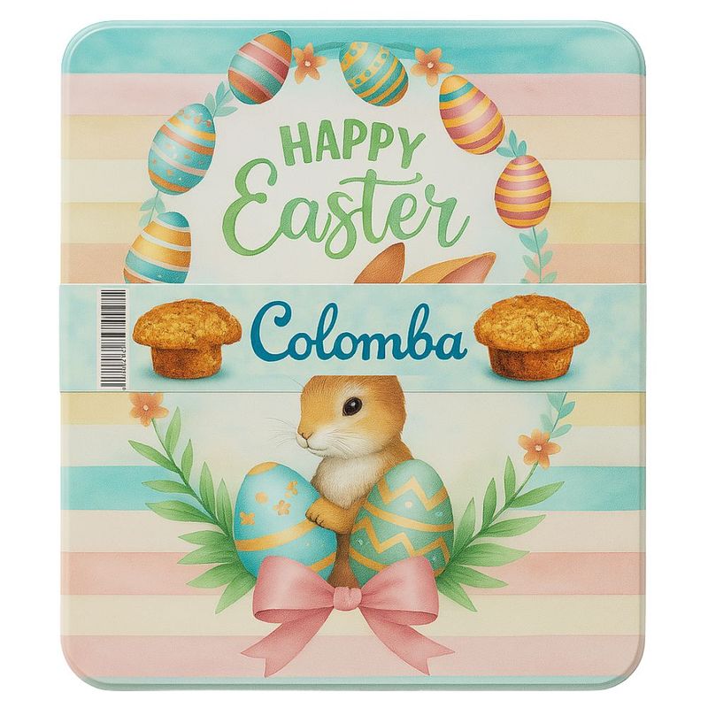 colomba-italiana-il-vecchio-latas-variadas-700g-8002734001249-1-jpg