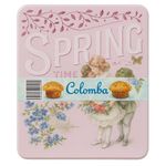 colomba-italiana-il-vecchio-latas-variadas-700g-8002734001249-2-jpg