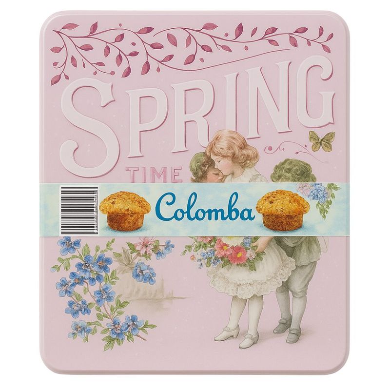 colomba-italiana-il-vecchio-latas-variadas-700g-8002734001249-2-jpg