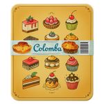 colomba-italiana-il-vecchio-latas-variadas-700g-8002734001249-3-jpg