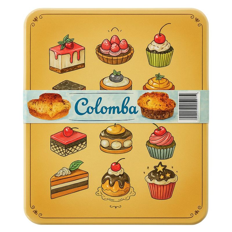 colomba-italiana-il-vecchio-latas-variadas-700g-8002734001249-3-jpg