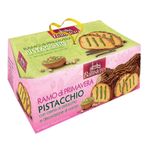 colomba-italiana-battistero-pistacchio-750g-8002734102380jpg