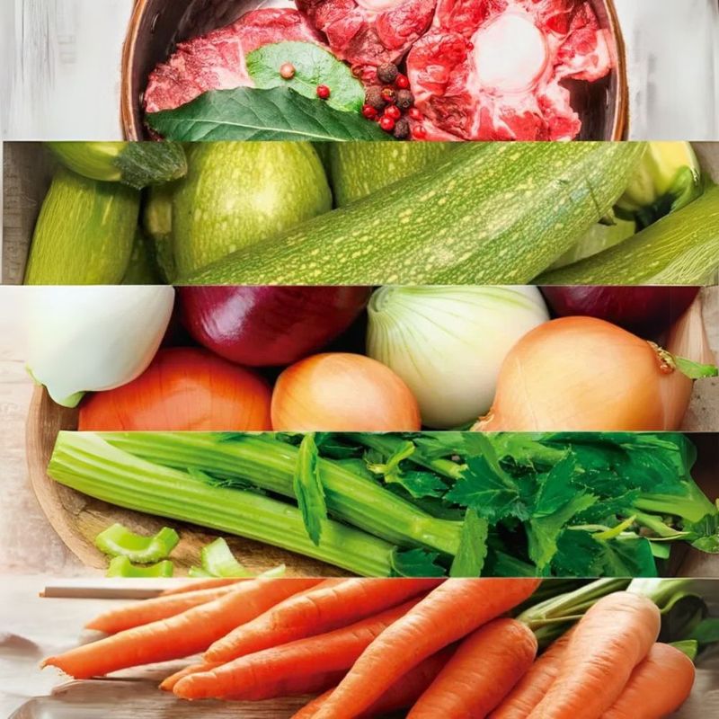 caldo de carne volca 1l 7898996202835 -2-.jpg