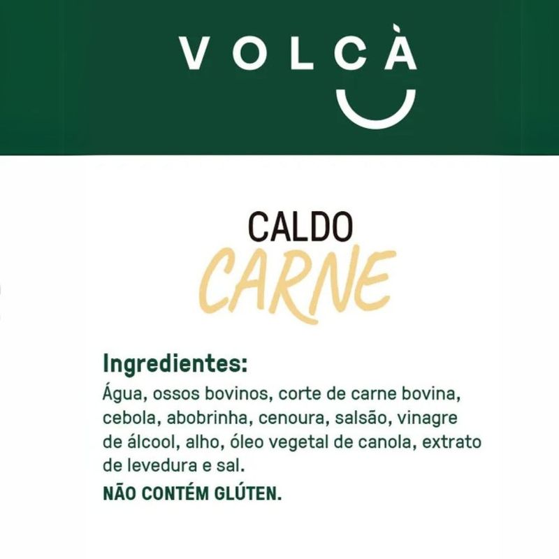 caldo de carne volca 1l 7898996202835 -2- -1-.jpg