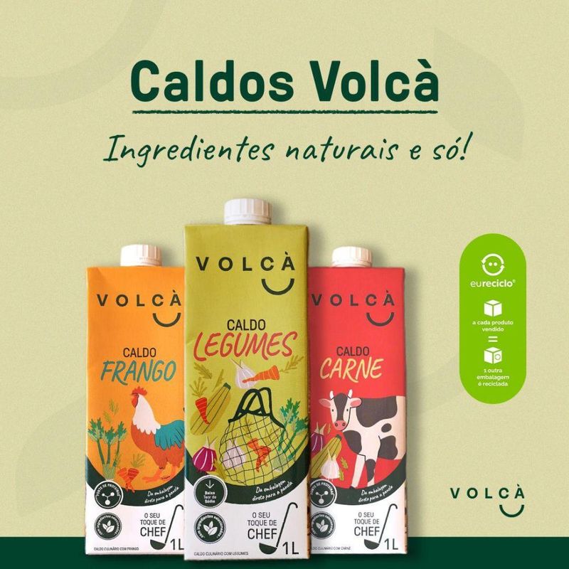 caldo de carne volca 1l.jpg