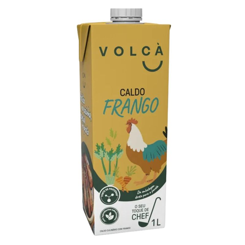 caldo de frango volca 1l 7898996202828 -1-.jpg