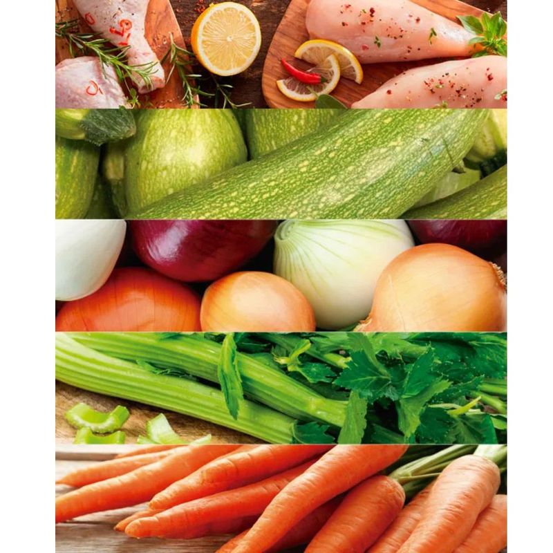 caldo de frango volca 1l 7898996202828 -2-.jpg