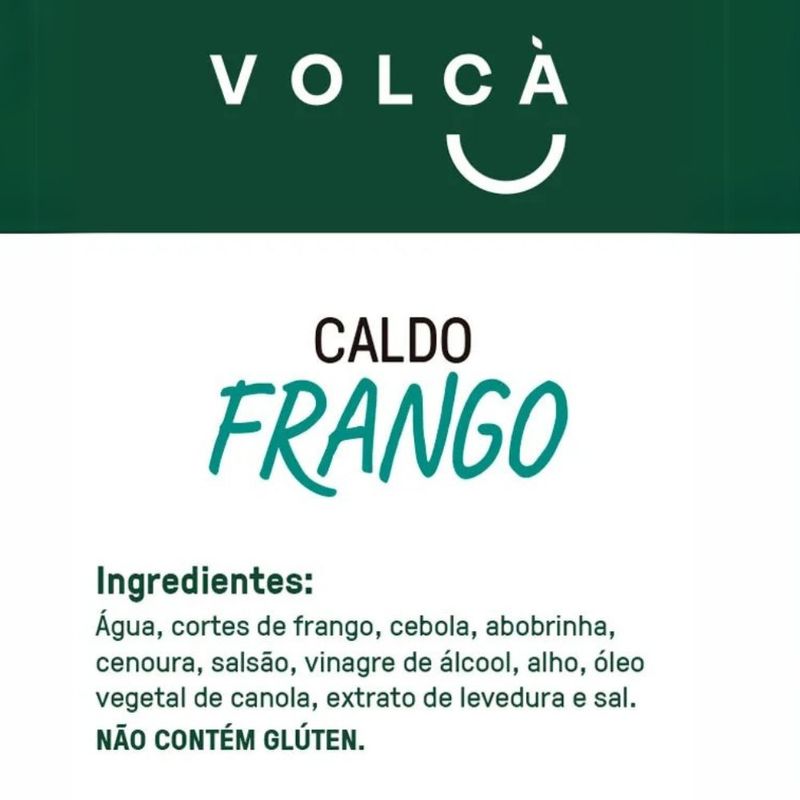 caldo de frango volca 1l 7898996202828 -3-.jpg