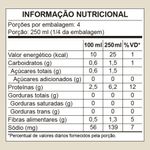 caldo de frango volca 1l 7898996202828 -4-.jpg
