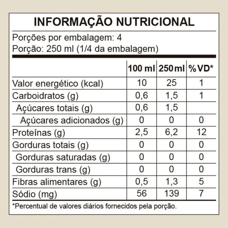 caldo de frango volca 1l 7898996202828 -4-.jpg