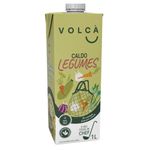 caldo-de-legumes-volca-1l-7898996202842--1-.jpg