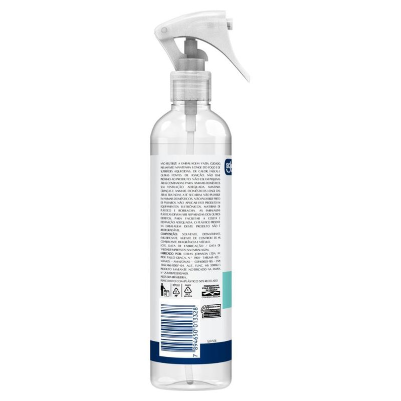 borrifador-odorizante-glade-home-fresh-flowers-265ml-7894650013328-2-jpg