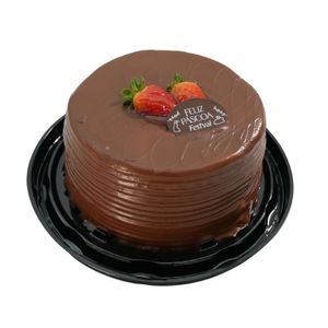 Bolo Sensação Festval 700g
