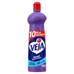 limpador-multiuso-veja-gold-lavanda-e-alcool-500ml-com-10-de-desconto-7891035285172-1-jpg