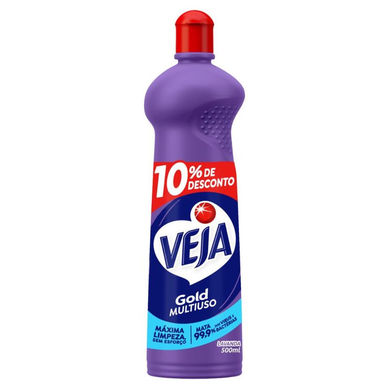 limpador-multiuso-veja-gold-lavanda-e-alcool-500ml-com-10-de-desconto-7891035285172-1-jpg