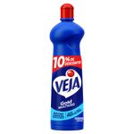 limpador-multiuso-veja-gold-original-500ml-10-de-desconto-7891035800214jpg