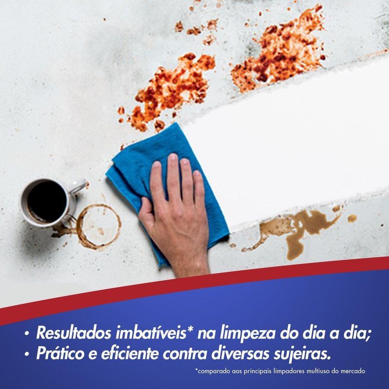 limpador-multiuso-veja-gold-original-500ml-10-de-desconto-7891035800214-2-jpg