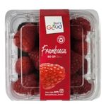 framboesa-berrygood-80g-7898935886201--1-.jpg